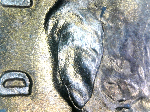 1953-D-LWC-Retained-Interior-Die-Break-.